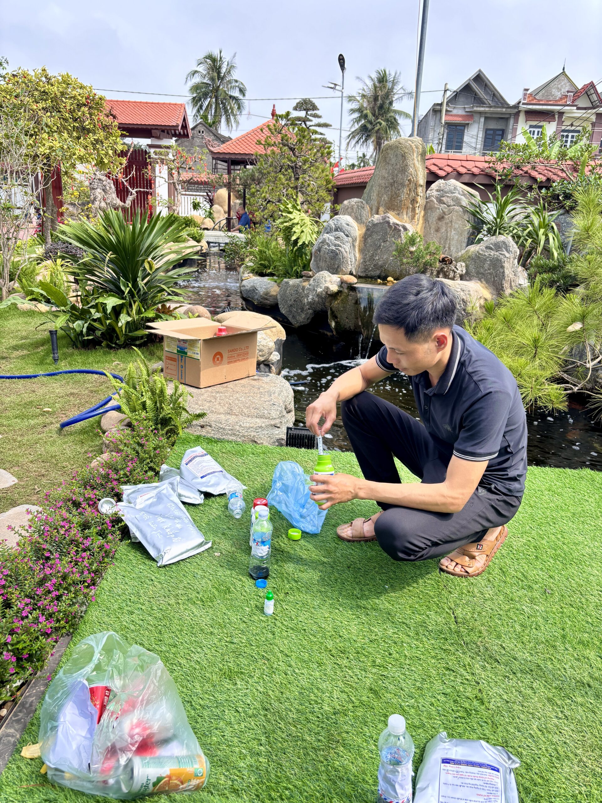 dac-koi-farm-ca-koi-f1-vn